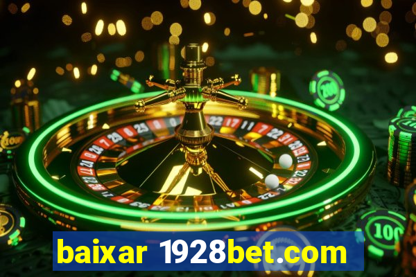 baixar 1928bet.com